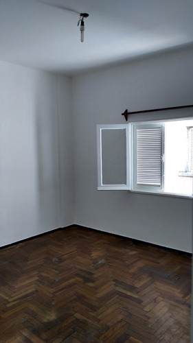 Imagen 6 de 14 de Venta San Martin Centro Departamento 3 Amb
