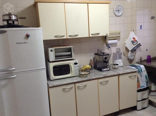 Lindo Apartamento Vila Monumento - Ap0918