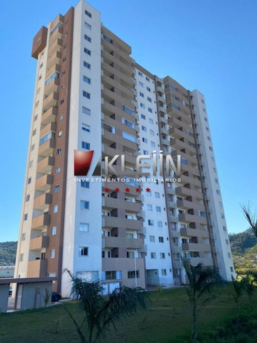 Imagem 2 de 22 de 2 Dormitórios! Extensa E Variada Área De Lazer! - Imb2740 - Imb2740