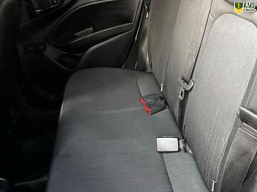 Fiat Argo 1.0 FIREFLY FLEX MANUAL