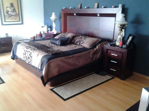 Imagen 7 de 12 de Casa En Venta Av. De La Rica