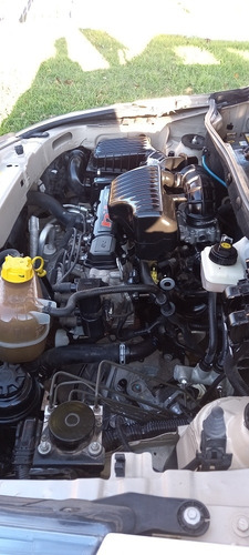 Chevrolet Agile 1.4 Ltz 2013