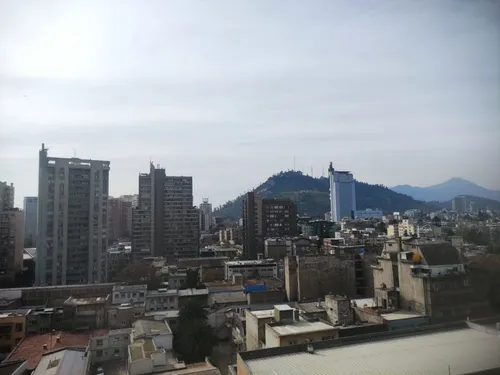 Oportunidad X Viaje / Gral. Jofre / Metro Bustamante