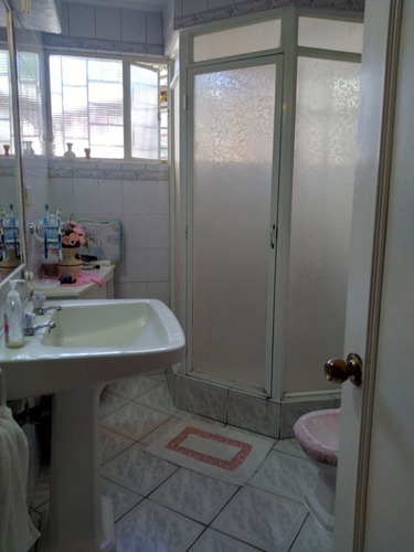 Terreno En Venta En Valparaíso
