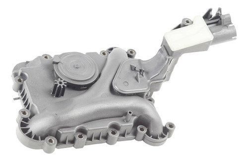 Separador Aceite Frontal Escape Audi Q5 Base 2011 3.2l