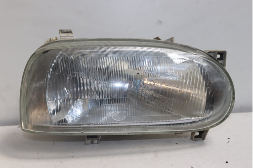 Farol Delantero Derecho Volkswagen Golf Iii Fn-681