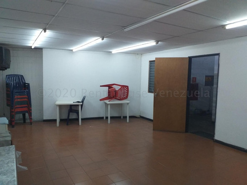 Imagen 15 de 30 de Galpones-depositos En Venta Barquisiimeto ' Codigo Rah Ve 23-24414 '