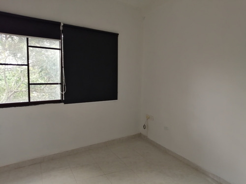 Imagen 4 de 18 de Apartamento En Venta Barrio Boston #7430377