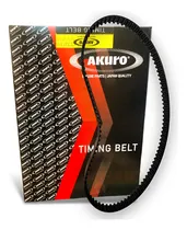Comprar Correa Distribucion Para Mazda Mx3 323 1.8 24v V6 K8