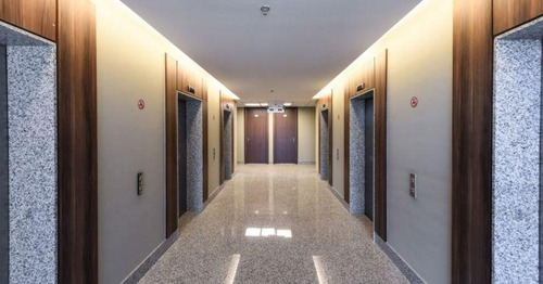 Imagem 2 de 10 de Sala À Venda Prado - Sa0118