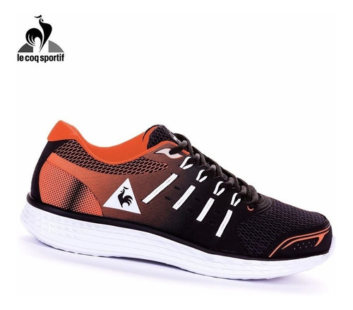 Zapatillas Le Coq Sportif Rumble