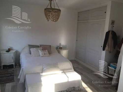 Imagen 4 de 12 de Ph - 3 Amb- Venta- Florida- Vicente Lopez