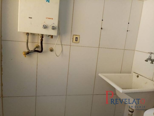 Imagem 4 de 15 de Sb-5868 - Sobrado - V.soares - Sb-5868