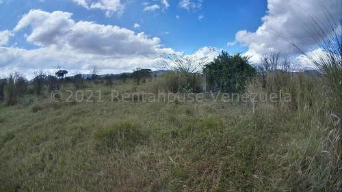 Imagen 20 de 30 de &&& Finca En Venta En Nirgua Yaracuy Rah 23-17575 // Invierta Seguro Con Rentahouse//