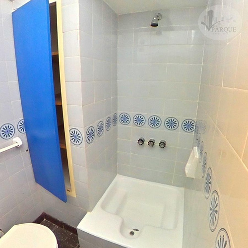 Departamento Próximo Al Río. Un Dormitorio