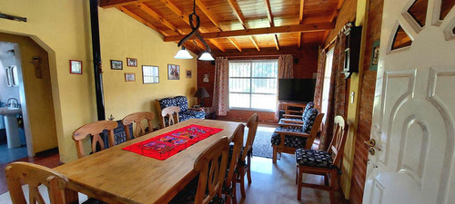 Imagen 14 de 30 de Casa Quinta De 3 Amb. A La Venta En Bº Villa Adriana - Cañuelas