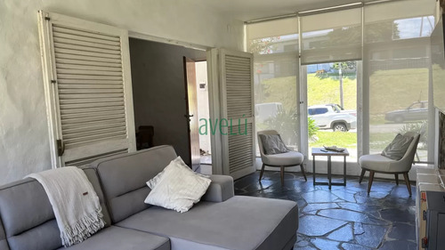 Casa Muy Cómoda Para Pasar Tus Vacaciones !!consulte!!