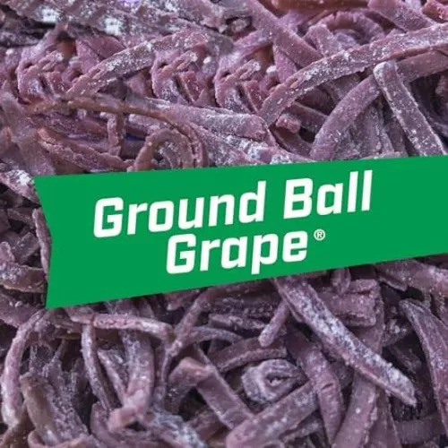 Goma de mascar Big League, 60 g