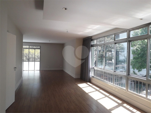 Imagem 2 de 26 de Apartamento-são Paulo-jardim Paulista | Ref.: Reo135364 - Reo135364