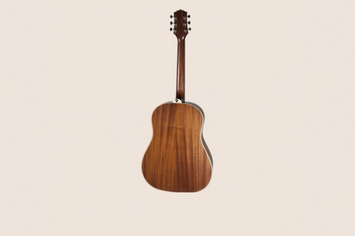 Shadow Jm-45me - Guitarra Electro Acustica
