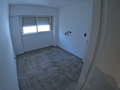 Imagen 7 de 11 de Departamento En Venta En Ramos Mejia