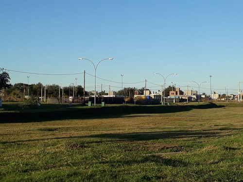 Imagen 5 de 7 de Lote En Comarca De Allende