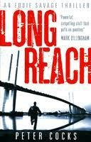 Long Reach - Walker - Cocks, Peter Kel Ediciones