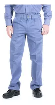 Comprar Pantalón Dvr Para Trabajo Gabardina Tipo Pampero