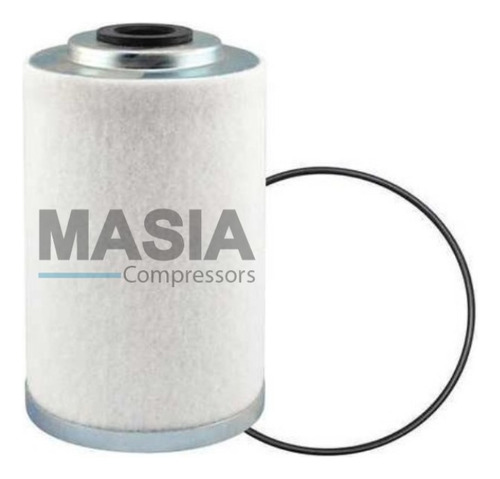 Filtro Separador Atlas Copco 1615-9436-80