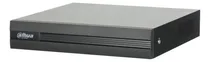Comprar Dahua Cooper Xvr1a04 Dvr 4 Canales Hdcvi Pentahibrido 1080p Lite \u002Fh264 1ch Ip Adicional Sata Hasta 6tb Smart Audio