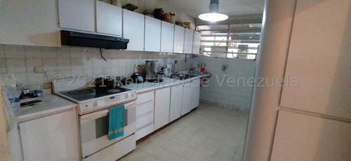 Imagen 11 de 14 de Casa En Venta Colinas De Las Acacias Mls #22-15526