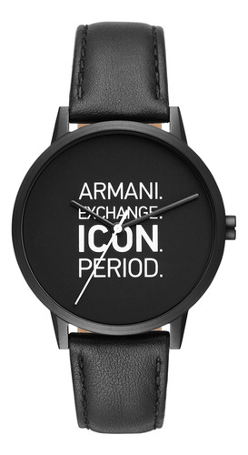 Reloj Hombre Armani Exchange Ax2732