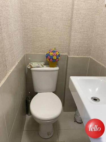Casa - Ref: 4685
