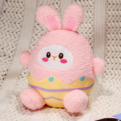 . Pascua De De Huevo De Huevo Conejo De Conejo Favores De