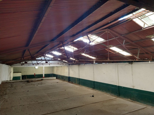 Imagen 17 de 30 de Galpon Comercial En Alquiler En Zona Industrial #23-7685 Evelyn Yepez