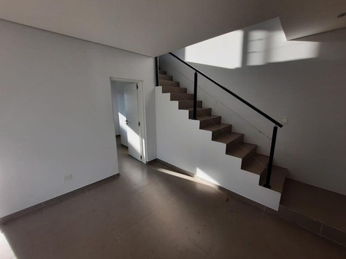 Imagen 27 de 27 de Susana Aravena Propiedades-casa En Venta En El Aljibe