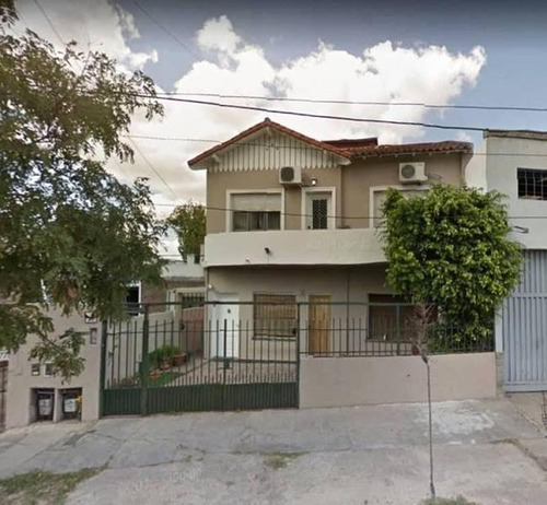 Imagen 1 de 14 de Palomar-ph Pta.baja Tipo Casa -3 Amb. -jardin De 130m-muy Luminoso!230m2 Totales