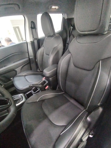 Imagen 24 de 25 de Fiat Toro 0km 2022 Permuto Usados 2016 2017 2018 2019 2006 P
