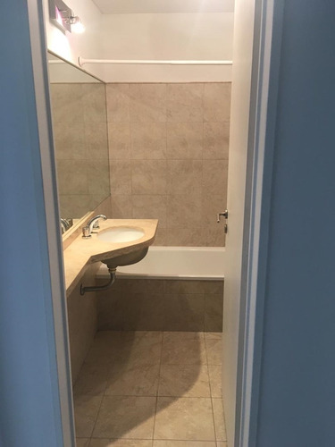 Imagen 11 de 12 de Departamento En Venta En Portezuelo, Nordelta, Tigre