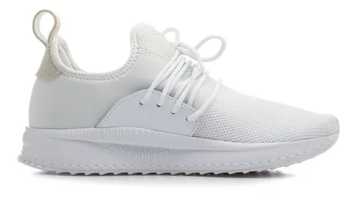 Puma tsugi blancas online