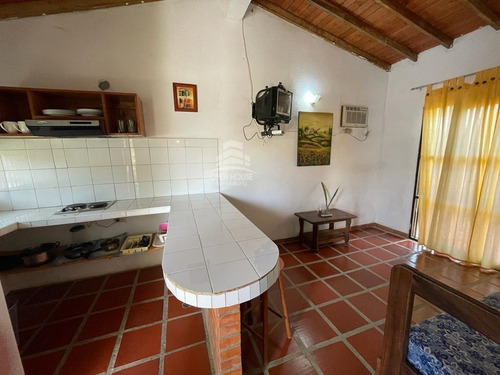 Imagen 9 de 20 de Posada En Venta En Granjas Del Tuque, Edo Falcon