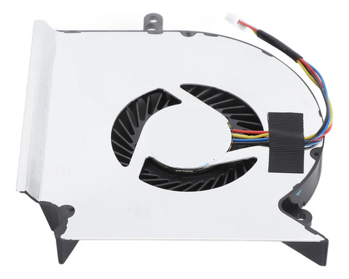 Accesorios Para Portátiles, Repuesto De Ventilador De Refrig