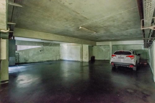Imagen 29 de 30 de Venta Oficinas/cocheras - Av Del Libertador -