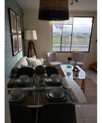 Hermosas Casas En Arriendo En Coronel Con Subsidio Ds 52