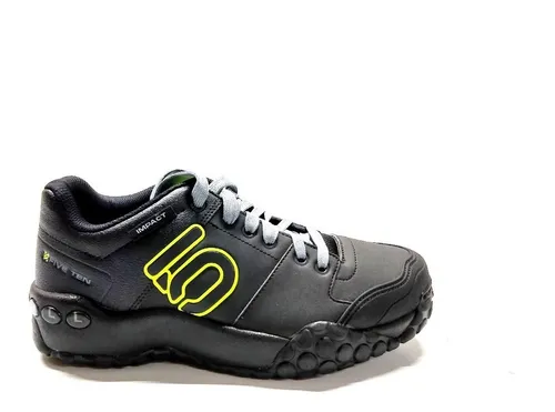 Five ten downhill new arrivals