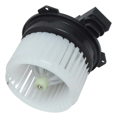Motor Soplador De A/c I-miev 2012