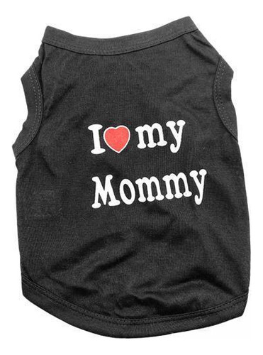 2 Camiseta Para Perro, Camiseta Para Cachorro,