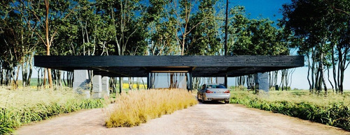 Venta Lotes Punta Del Este La Barra