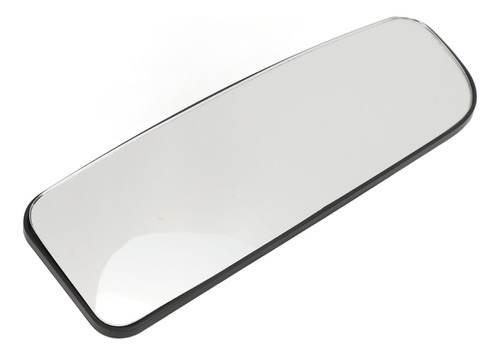 Espejo Retrovisor De Vidrio Para Remolque, Parte Inferior, L