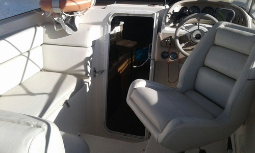 Crucero Wellcraft Excel 265e